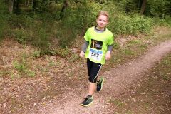 LfW2022-Bild081