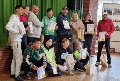 LfW2022-Bild143